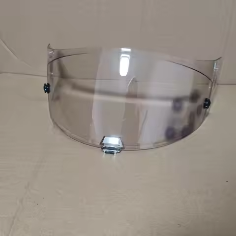 Photochromic Visor For HJC RPHA 11 RPHA 70 HJ-26 ST Motorcycles Lens Shield Glass Cascos Windshield 