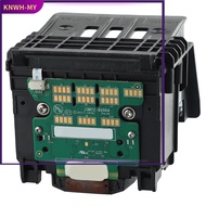 <KNWH>952 955 Printhead for HP Officejet Pro 8710/8216 7740 7720 8720 8730 8740 8210