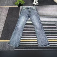 GMPE PRAD * 517 Board Latest Jeans
