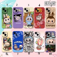 Case image pumpkin tecno camon 19 pro pova 4 pova 4 pro pova 5 pova 6 5g pova 6 pro 5g pova neo 3 ma