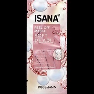 Usana Masker 2