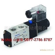WSNS4V210-06Yadeke High Quality   4V210-08Sanes Solenoid Valve 4V210-08  5AO3