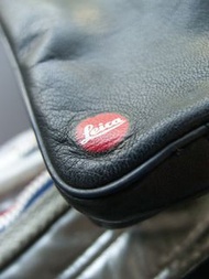 Leica Olympus 相機袋