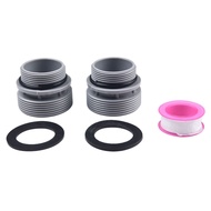 Weloveroom】ชุดแปลง Essential ท่อพื้นสระน้ำด้านบน40มม. ถึง1 1/2นิ้ว