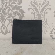 BEVERLY HILLS POLO CLUB Beverly hills men's wallet preloved clubPOLO