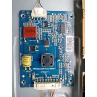 Inverter board for Panasonic LED TV TH-L32B6X