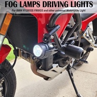 New For BMW R1200GS F850GS F750GS F 850GS 750GS 1250GS GS LC Adventure R1200GS 40W Motorcycle LED Fo