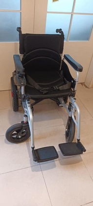 電動輪椅 24V 20AH 電池