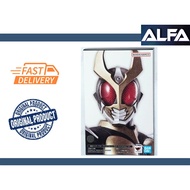 Bandai S.H.Figuarts (Shinkocchou Seihou) Kamen Rider Agito Grand Form 25th Anniversary Version