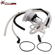 16117163295 Auto Parts Fuel Filter Pressure Regulator Fuel Pump for BMW E90 E93 E92 E91 X1 E84 E81 E