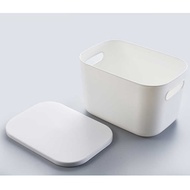 Locker Storage Box Storage Box Storage Box Storage Box Transparent Shoe Box Drawer Type Shoe Box Lee