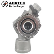 K03  For Audi A4 2.0 TFSI (B7) 200 HP BGBTurbo Compressor Housing 53039880106 53039700106 06D145701G