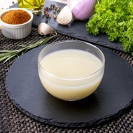 Kee Song Premium Chicken Broth