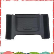 Armrest Box Storage Storage Box for  Tank 300 Black