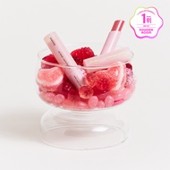 Huxley Lip Balm Leave Behind (3 Options)