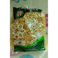 SAP | MACRONI  | 1KG