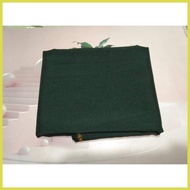▰ ◝ ◺ PANTS ONLY for deped uniform (male and female)
