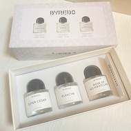 Byredo set 3 in 1