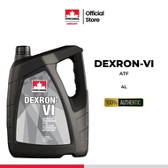PETRO-CANADA ATF Dexron-VI (4L)