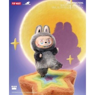 Express Delivery ️🩶Secret Labubu V3 Popmart V.3 Big Into Energy