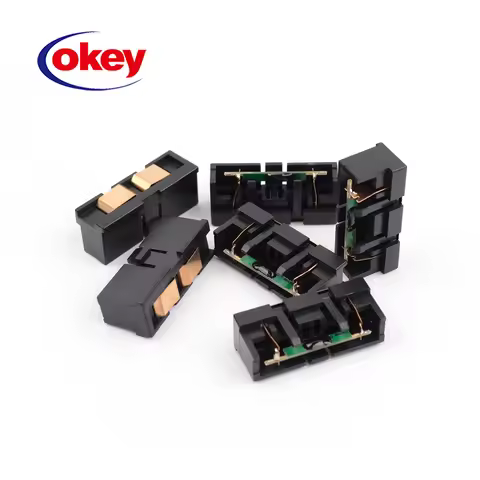 5PCS W1132A 132A W1120A 120A Drum Chip for HP Color Laser 150 150a 150w 150nw MFP 178 178nw 179 179f