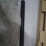 LOWER CANON IRA 4051/4251