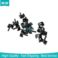 1pcs New for Nikon D3500 D5500 D5600 Lock Lens Button SLR Camera Repair Parts