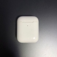 Apple Airpods 2