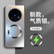 เคสโทรศัพท์มือถือ Corinth สำหรับ Vivoxfold5 บางเฉียบ ชุบโลหะ ด้าน รุ่นจำกัด สำหรับผู้ชาย รุ่น X Fold