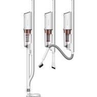 Deerma DX800 Dustbuster Cyclone Vacuum with Strap Holder