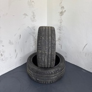(USED TYRE) MICHELIN Pilot Sport 5 (245 40 19) (245/40 R19) (245/40R19)
