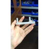 Agras Drone Accessories For DJI T20 Pipe