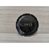 High Quality Alternator Cap For Proton Blm/FL/Flx/Exora/Exora Bolt/Preve