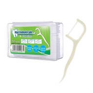 (WHOLESALE) Dental Floss Dental Floss Toothpick Floss/