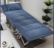Include delivery 20541 #lunch bed #sofa bed #sofa #folding bed #bed