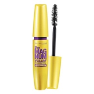[HCM]Mascara Maybelline - The Mag Num