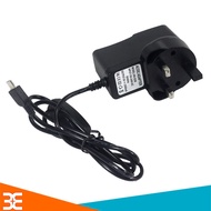 Power source Pi 3 / Pi 3+ 5V 2.5A (Warranty: 3 months)