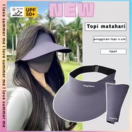 Imported Golf Hats for Women, Men, Teenagers, and Adults Unisex Fashion Hats, Anti-Uv Heat, Hijabers