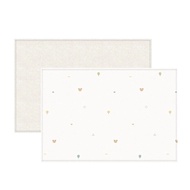 Parklon Lapure Coco Bear - M15