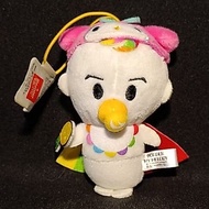GANTUNGAN Various Keychain Dolls 7 Order