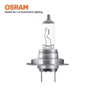 OSRAM ORIGINAL H7 24v 70w halogen bulb