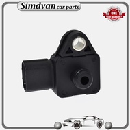079800-5410 For Honda Acura MAP Pressure Sensor 079800-7240 37830-PNC-003 0798007240 37830PNC003 125