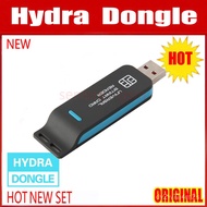 Hydra Dongle