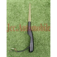 UNIVERSAL CAR PARKING POLE [B-2-4]