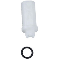 Shimano Funnel Adapter for Dura Ace Ultegra 105 Road Disc Brake Bleeding Adpator Y0C698050 Made InJa