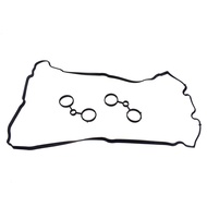 11127572851 Fit 2007-2012 Mini Cooper S 1.6L Cylinder Head Valve Rocker Cover Gasket 11 12 7 572 851