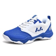 Badminton  Shoes Size 39-43 Badminton Tennis Volleyball Sports Shoes KYSS