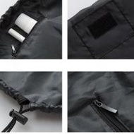 Fashion bag กระเป๋าเครื่องสำอางค์ (332468-740866010)