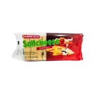 Khong GUAN Saltcheese Sweet and Spicy Biscuits 200g