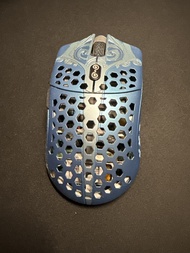 Finalmouse Starlight-12 Phantom 電競滑鼠